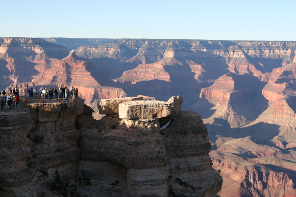 Grand Canyon 05